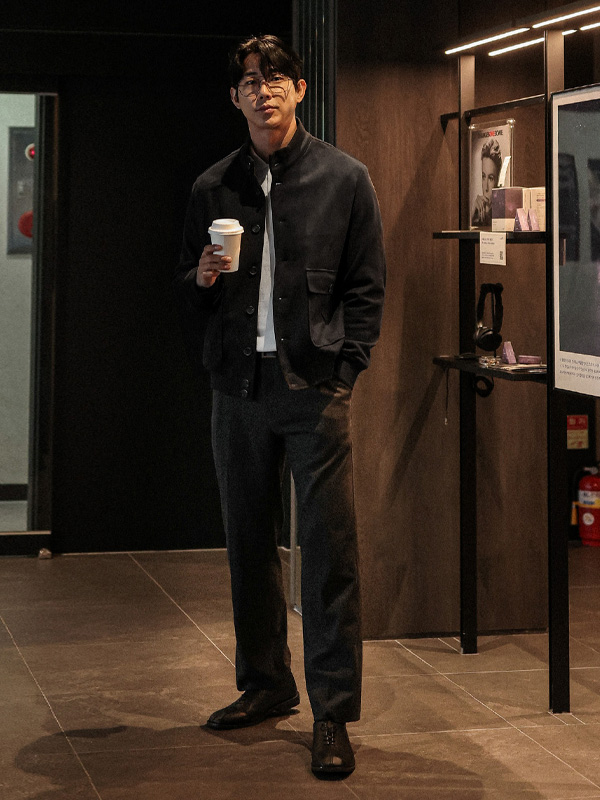 ��ǰ�̹���