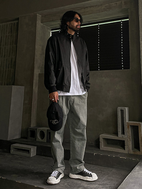 ��ǰ�̹���