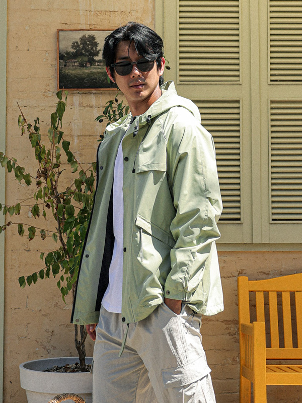 ��ǰ�̹���