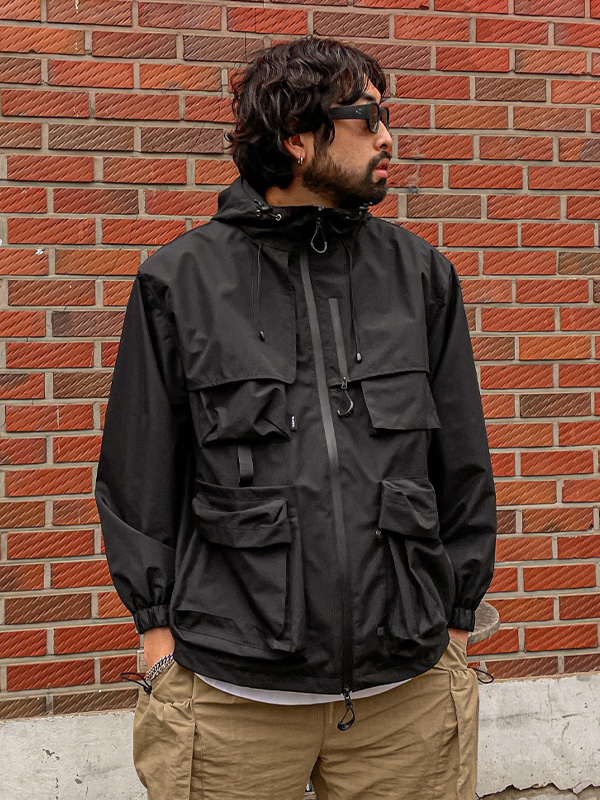 ��ǰ�̹���