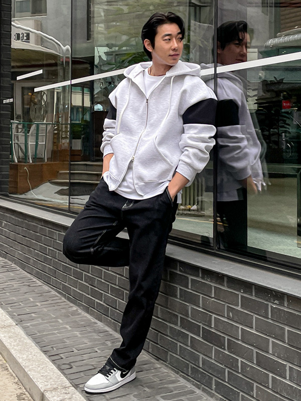 ��ǰ�̹���