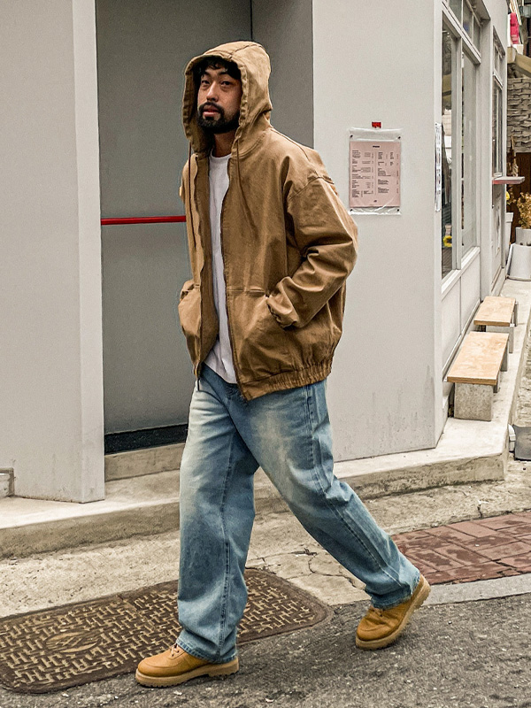 ��ǰ�̹���