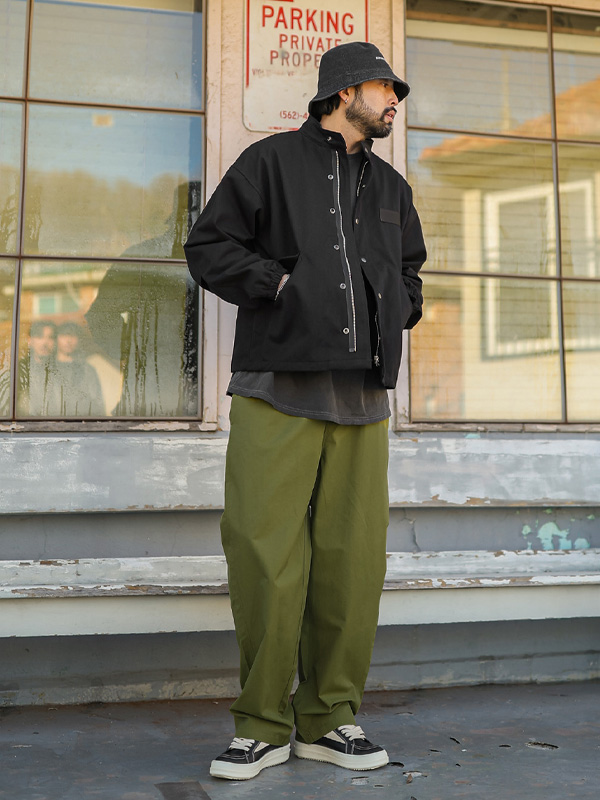 ��ǰ�̹���