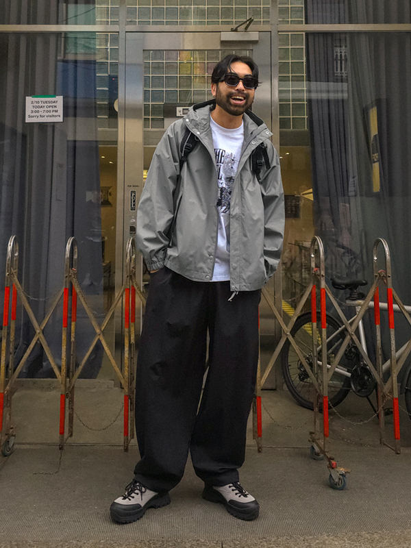 ��ǰ�̹���