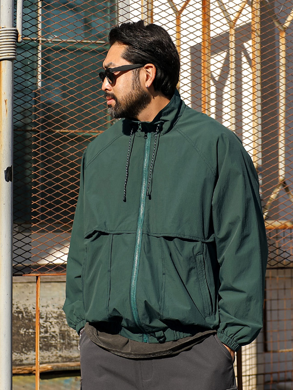 ��ǰ�̹���