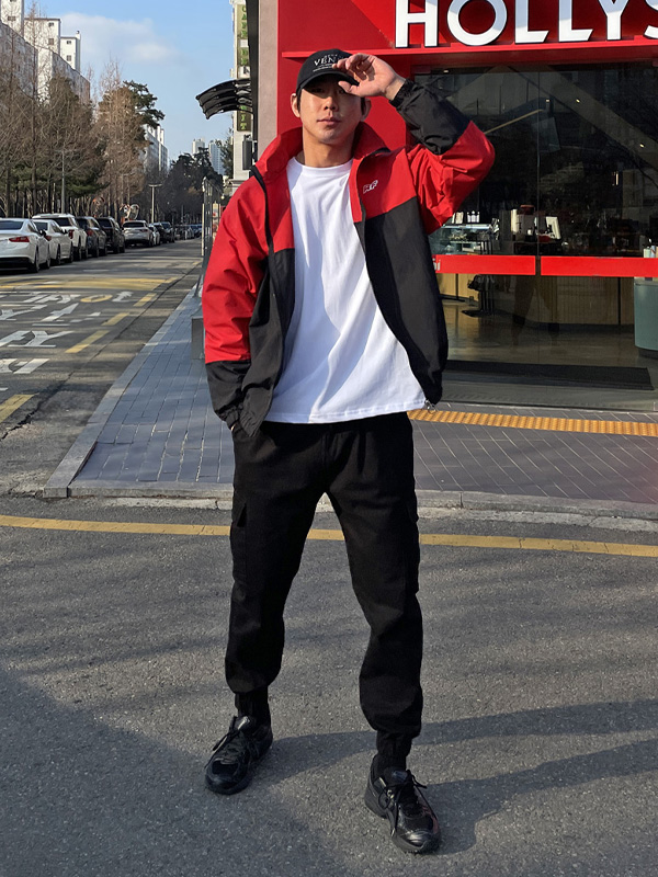 ��ǰ�̹���