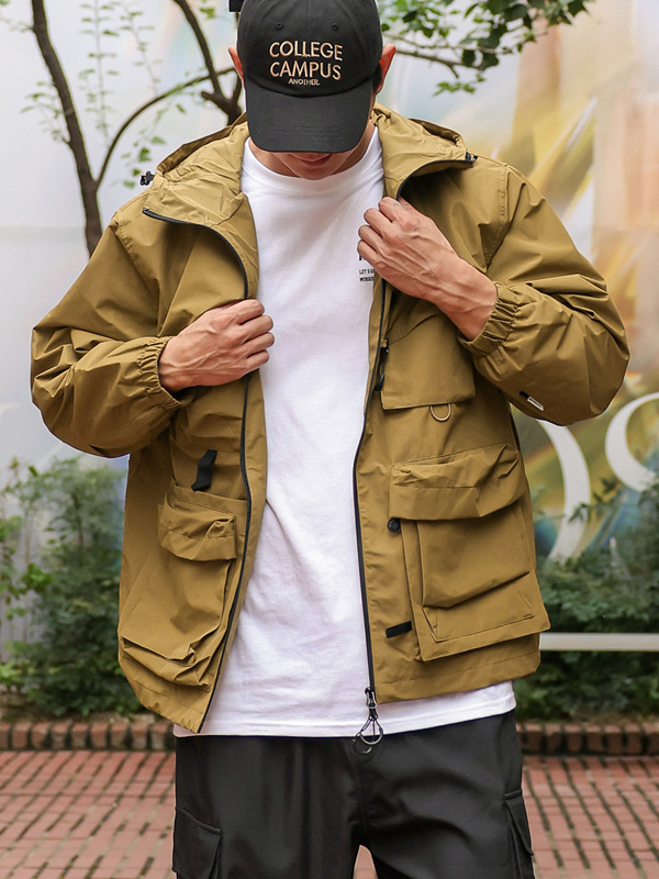 ��ǰ�̹���