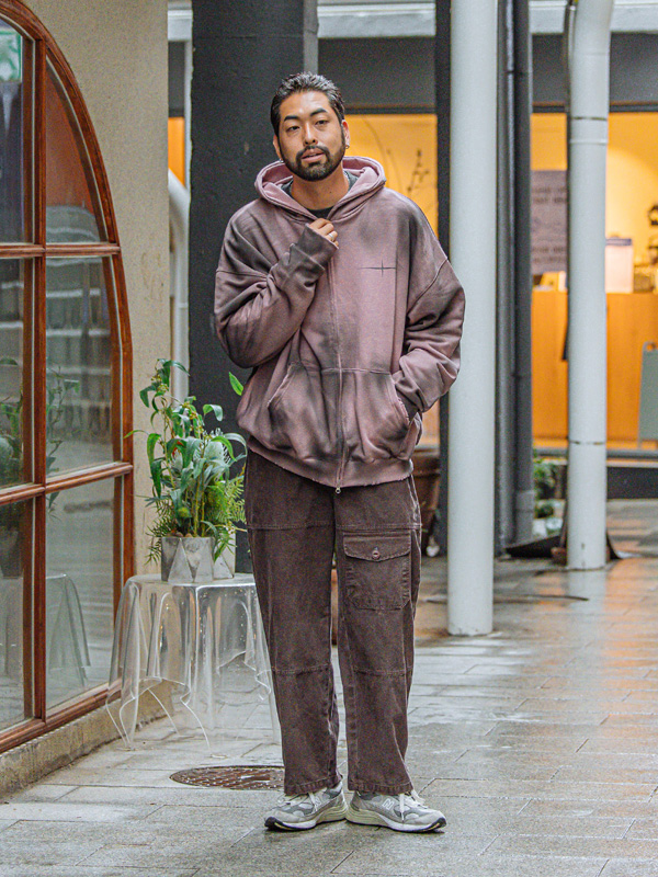 ��ǰ�̹���