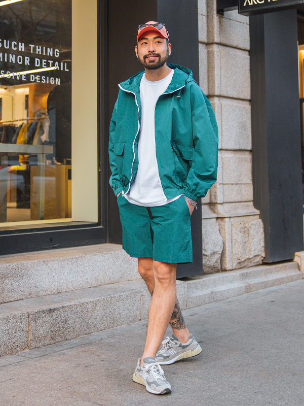 ��ǰ�̹���