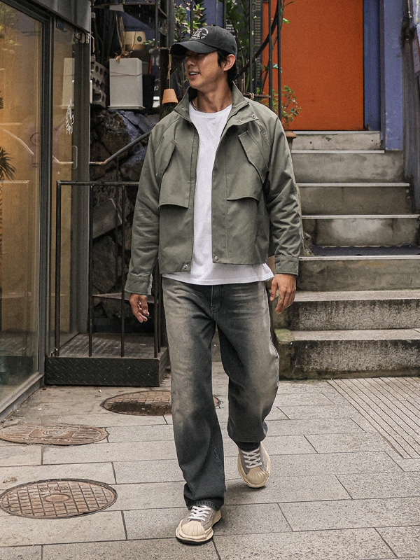 ��ǰ�̹���