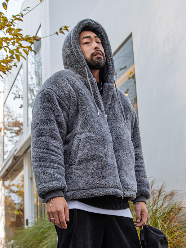 ��ǰ�̹���