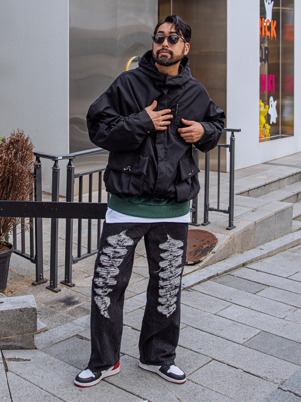 ��ǰ�̹���