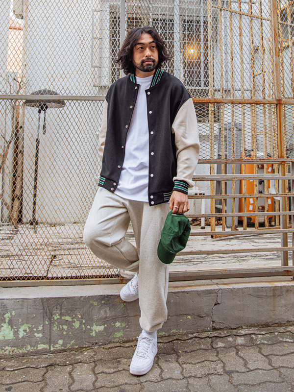 ��ǰ�̹���