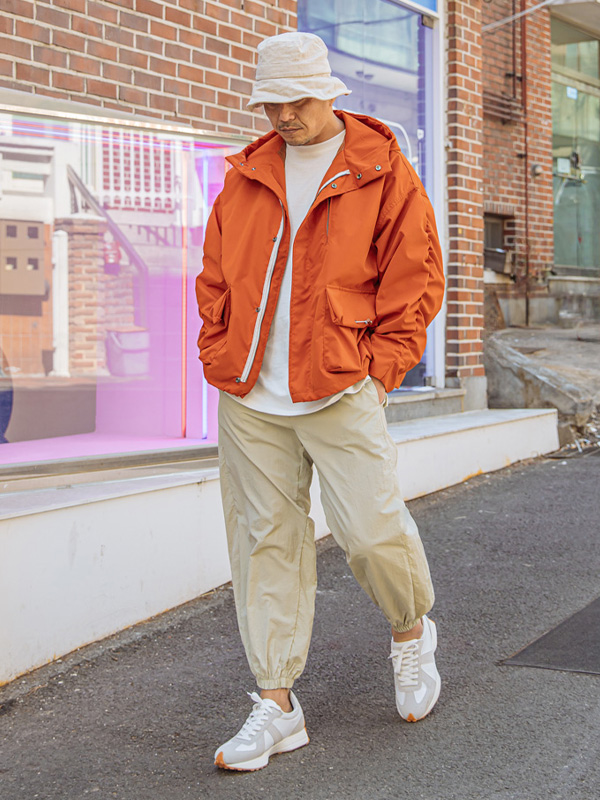 ��ǰ�̹���