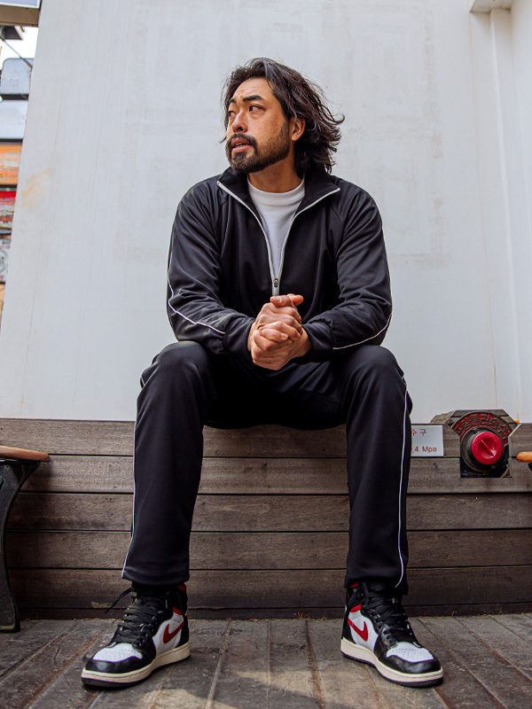 ��ǰ�̹���