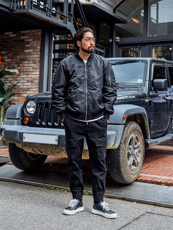 ��ǰ�̹���