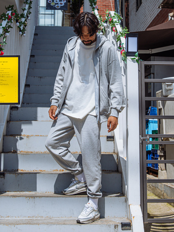 ��ǰ�̹���