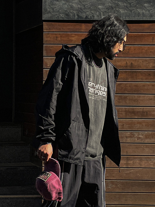 ��ǰ�̹���