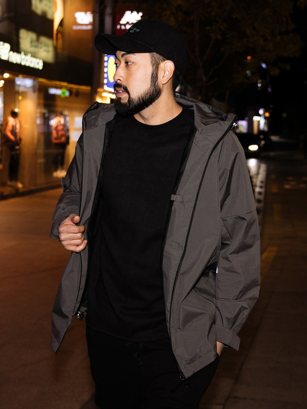 ��ǰ�̹���