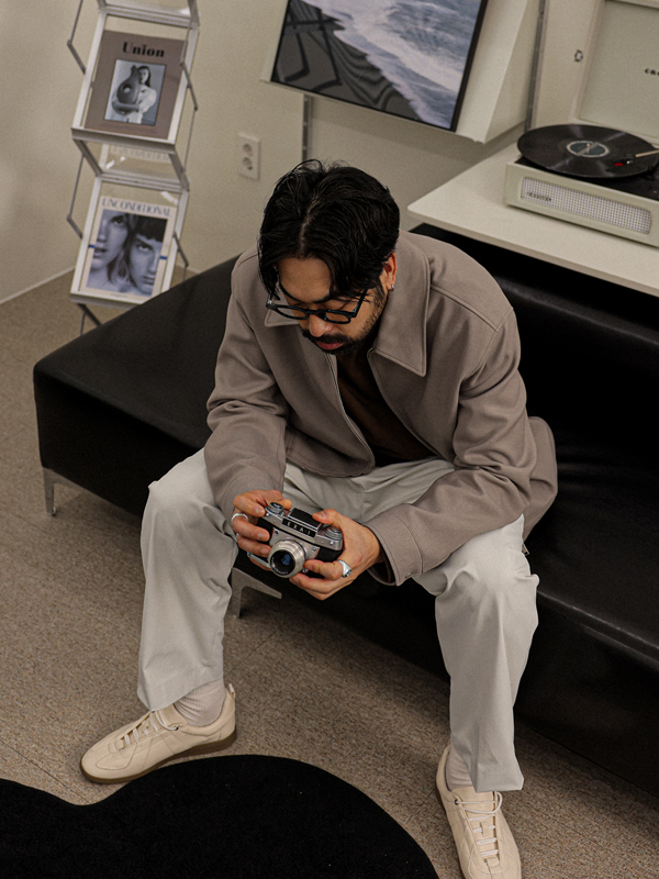 ��ǰ�̹���