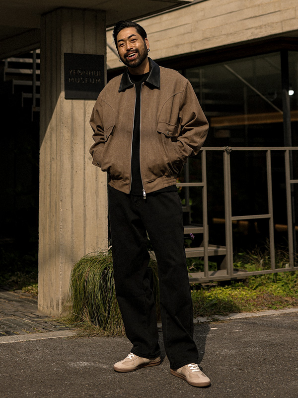 ��ǰ�̹���