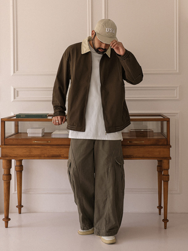 ��ǰ�̹���