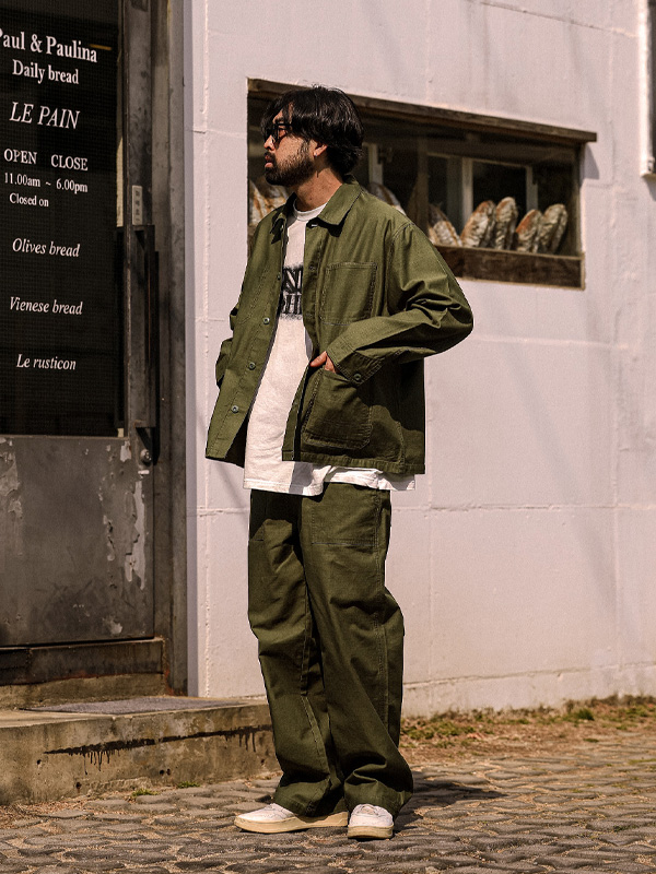 ��ǰ�̹���