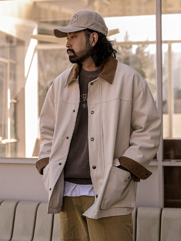 ��ǰ�̹���