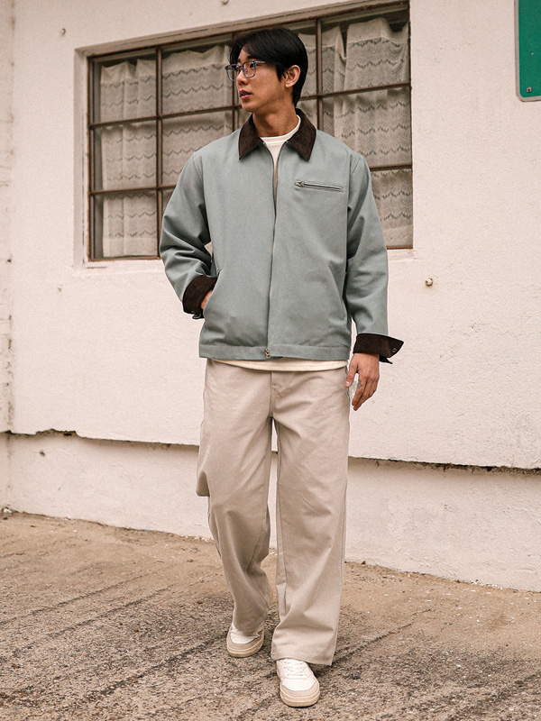 ��ǰ�̹���