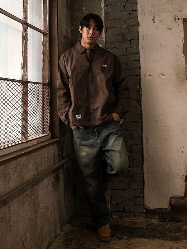 ��ǰ�̹���