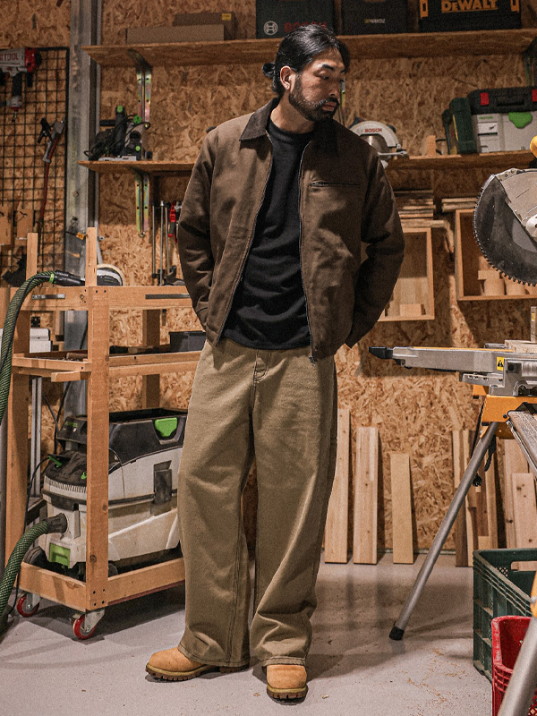 ��ǰ�̹���