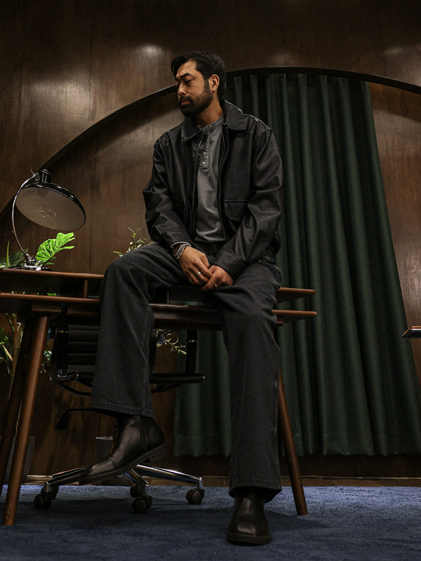 ��ǰ�̹���