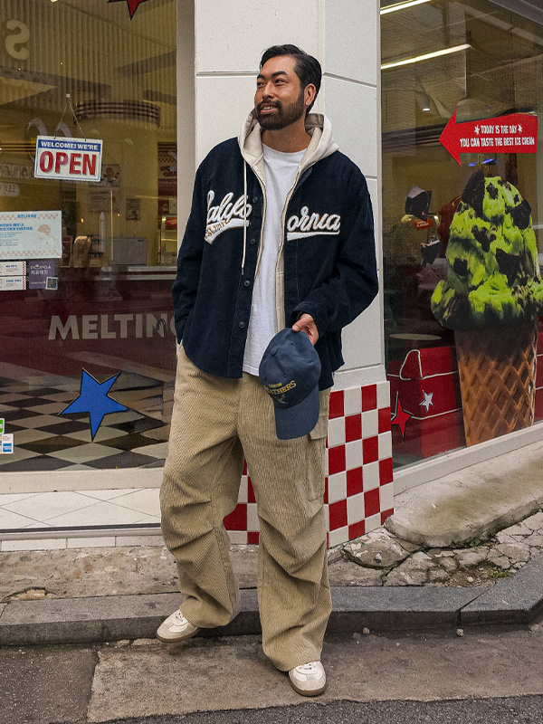 ��ǰ�̹���