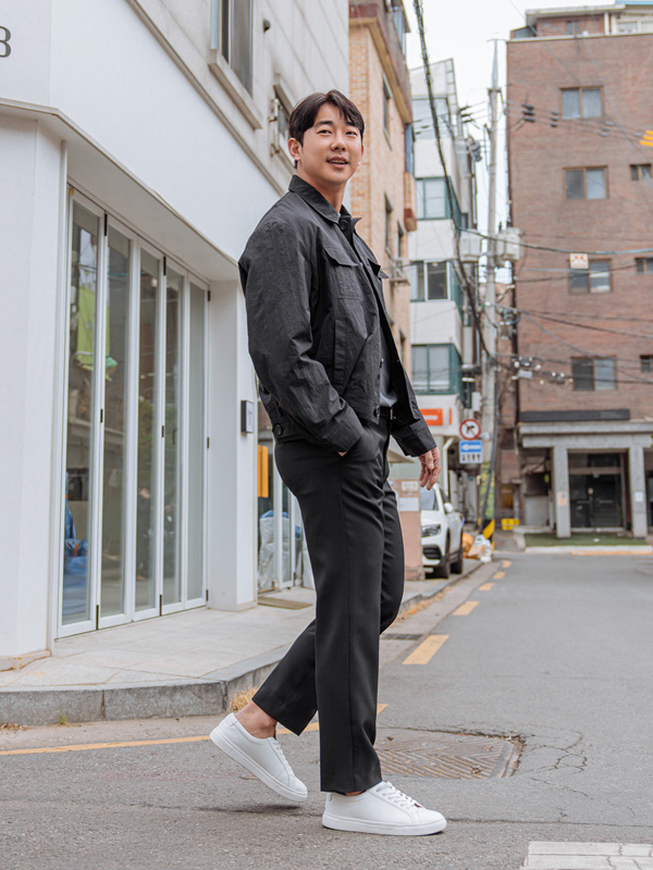 ��ǰ�̹���