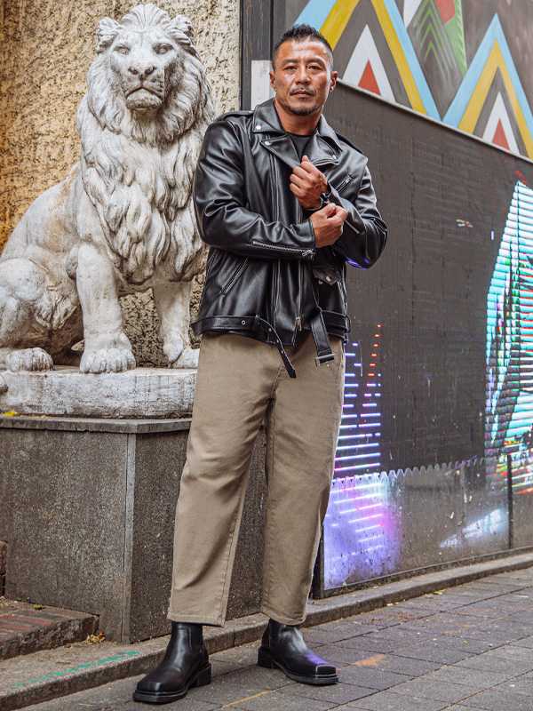 ��ǰ�̹���