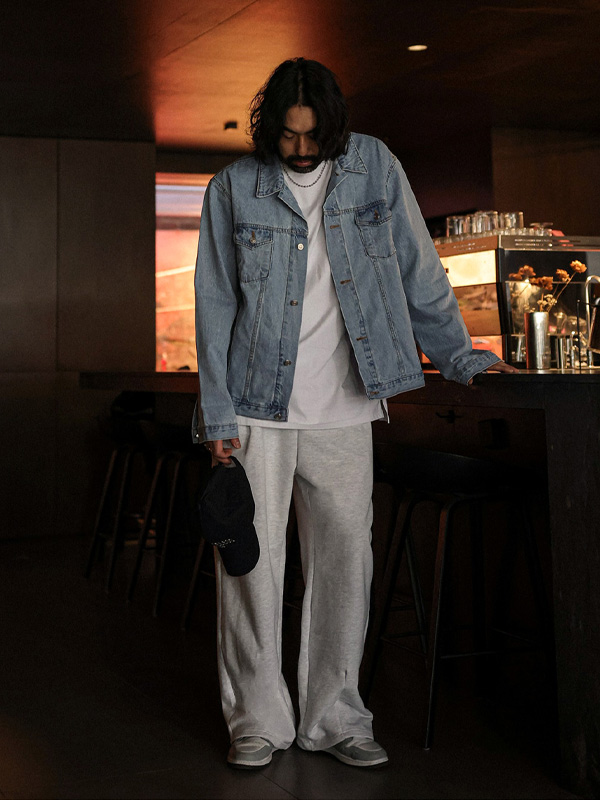 ��ǰ�̹���