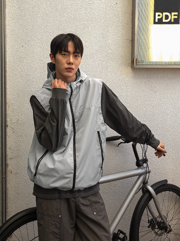 ��ǰ�̹���