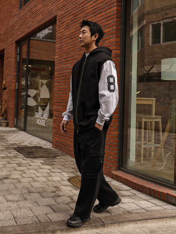 ��ǰ�̹���