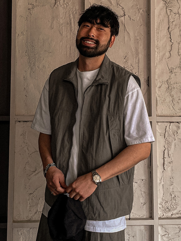 ��ǰ�̹���