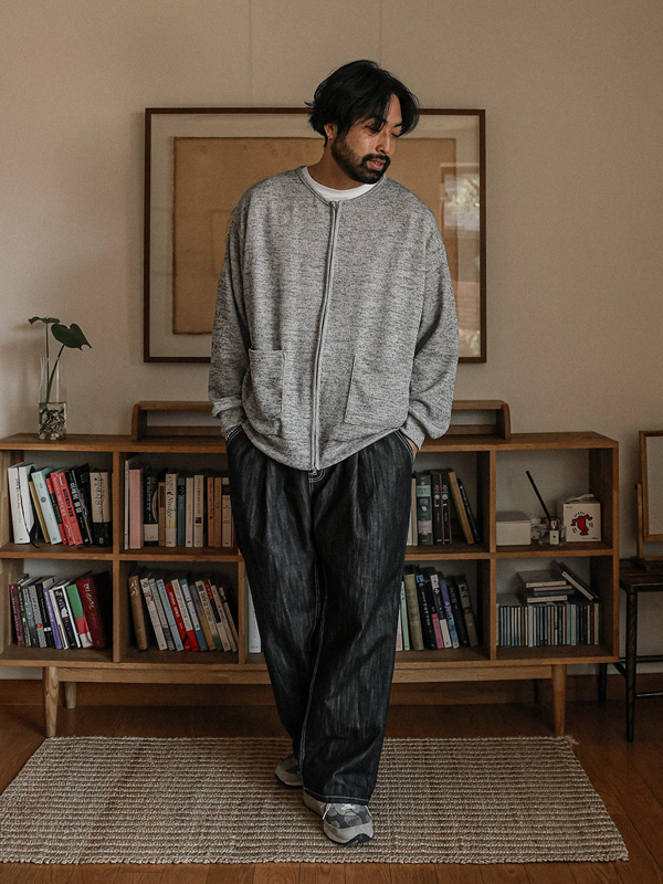 ��ǰ�̹���