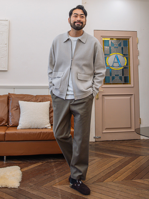 ��ǰ�̹���