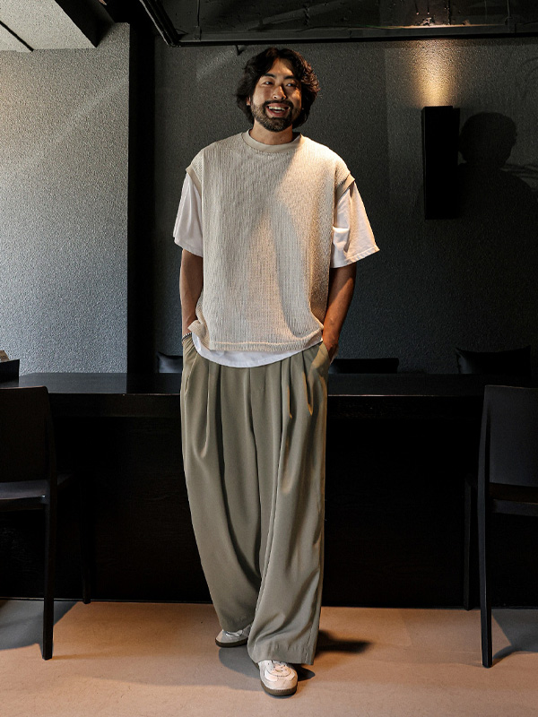 ��ǰ�̹���