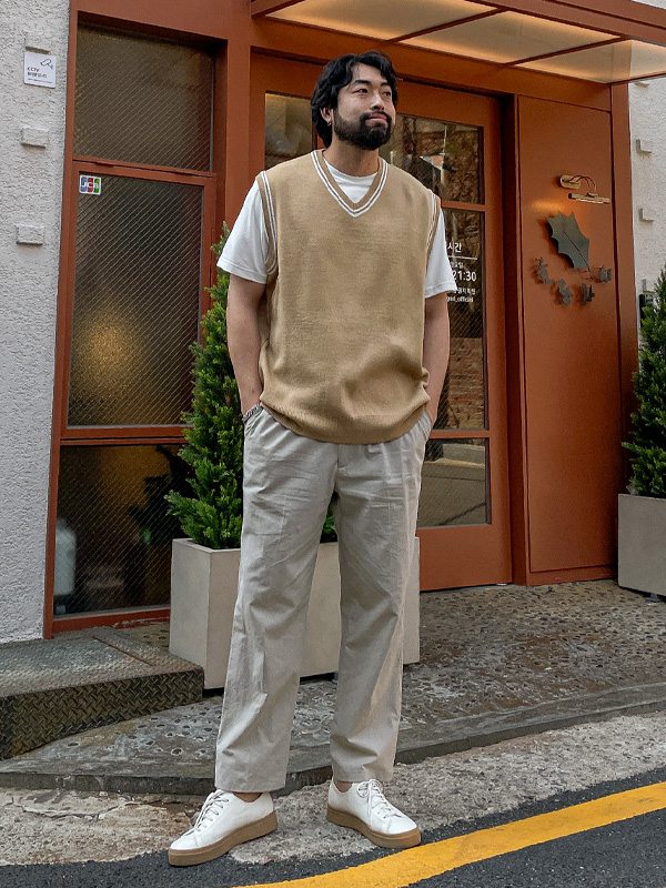 ��ǰ�̹���