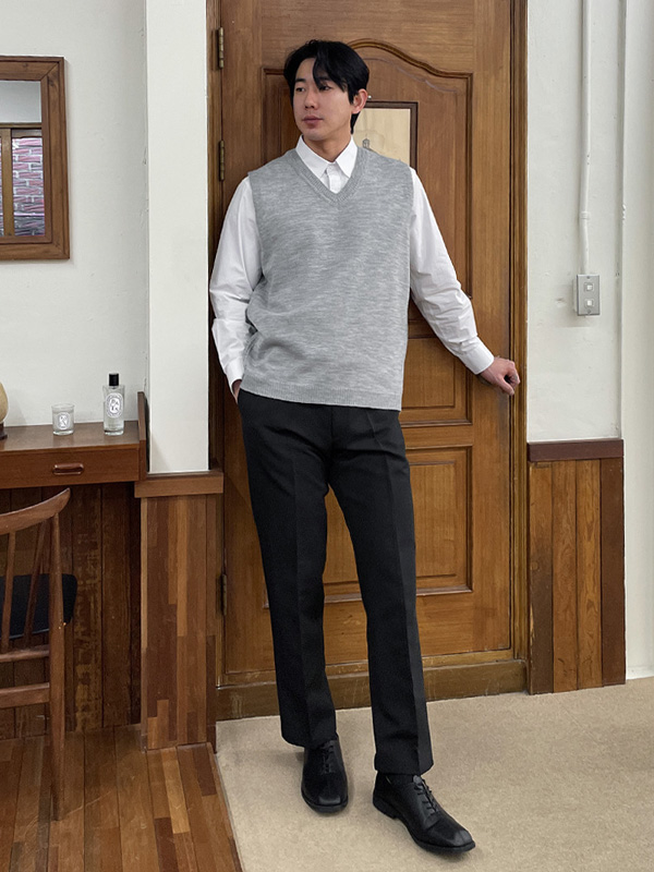 ��ǰ�̹���