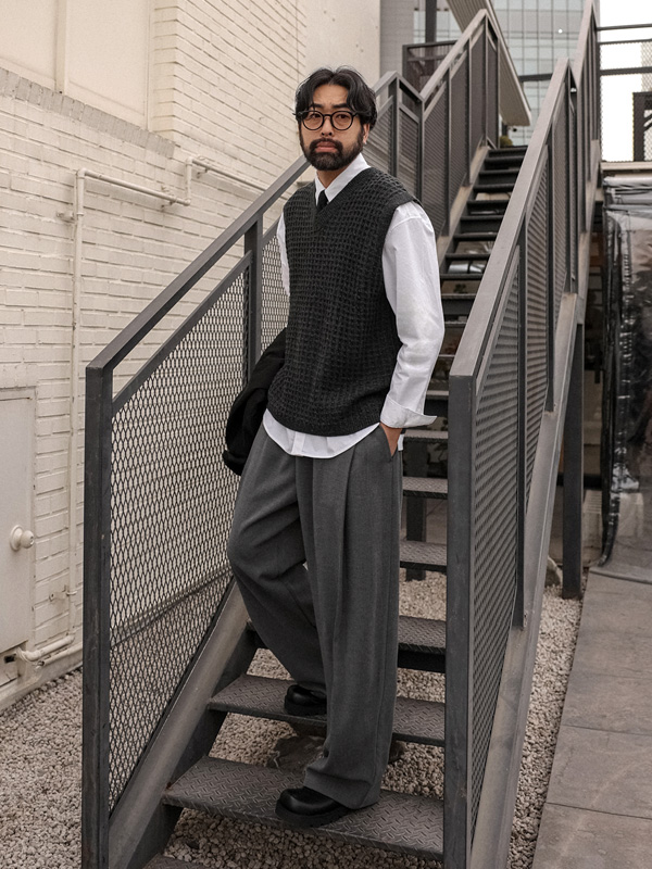 ��ǰ�̹���