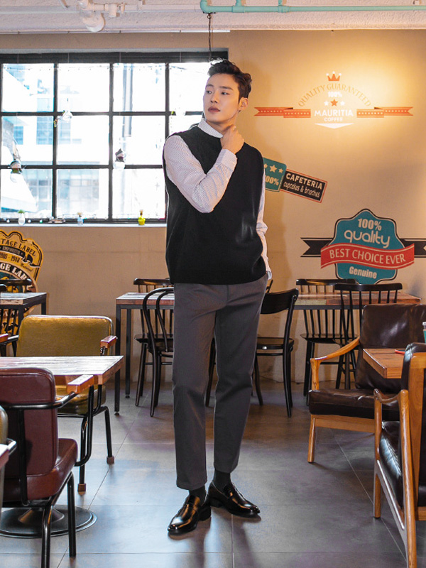 ��ǰ�̹���