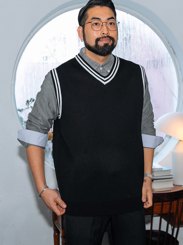 ��ǰ�̹���