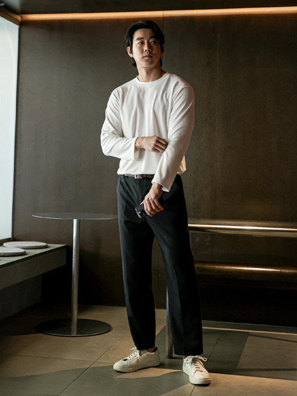 ��ǰ�̹���