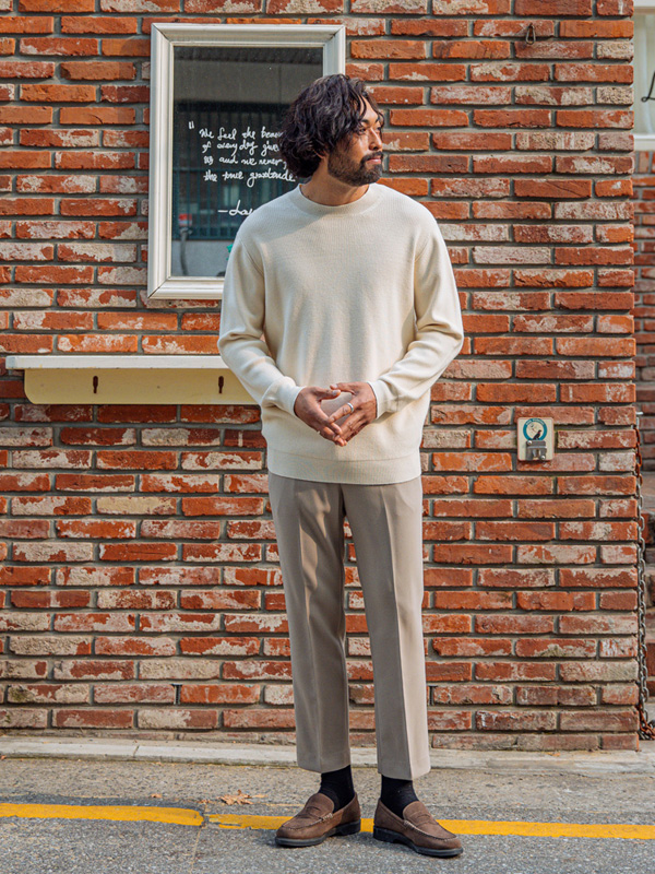 ��ǰ�̹���