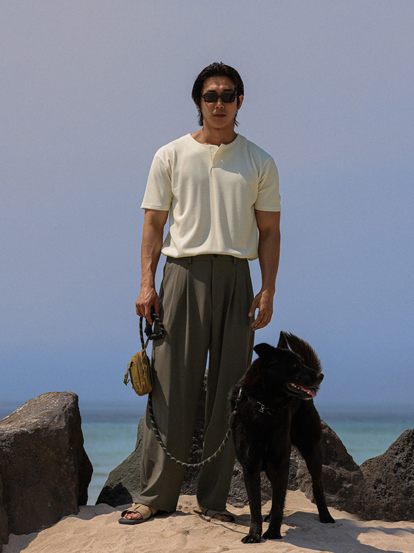 ��ǰ�̹���